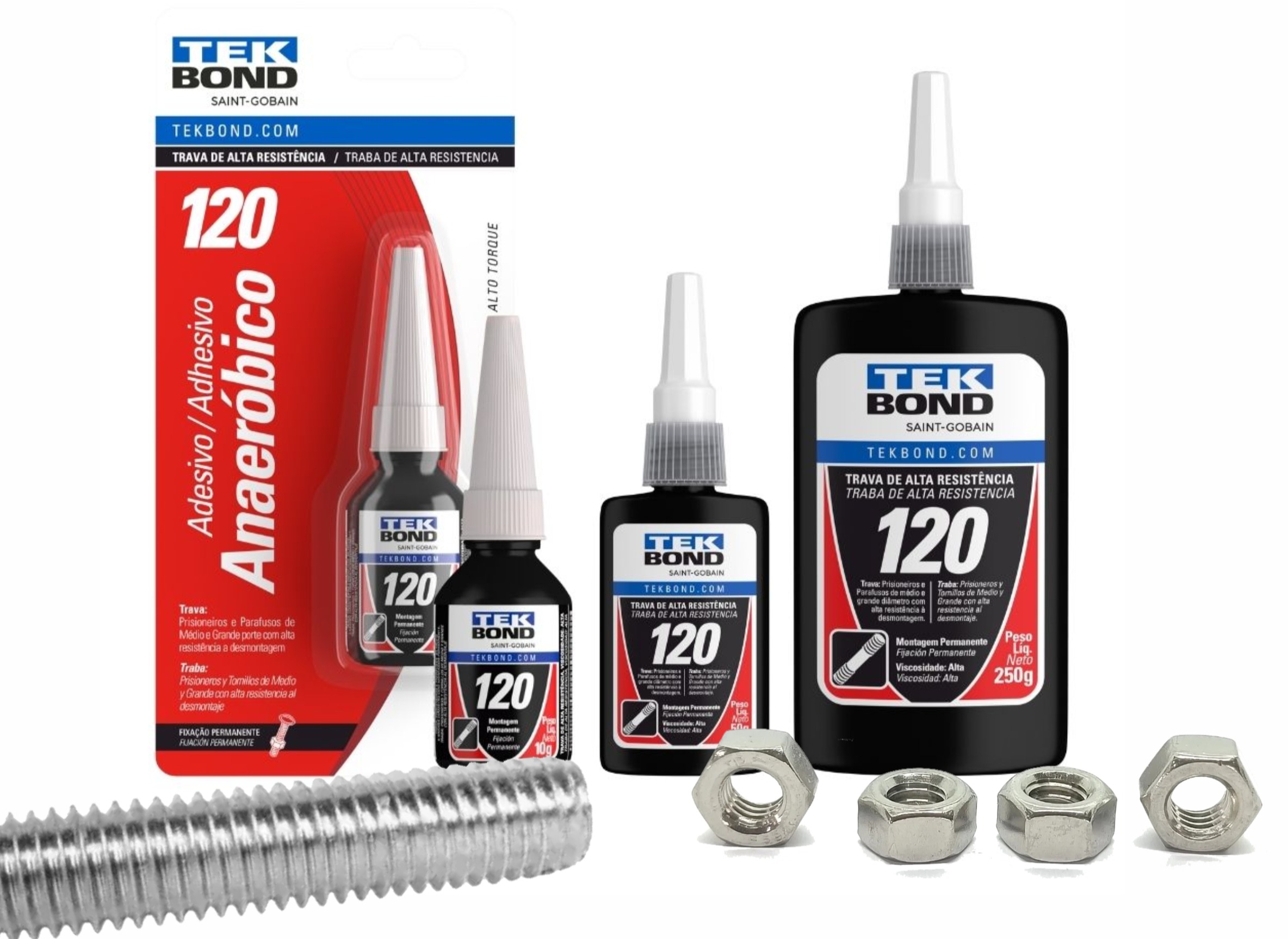 Trava Rosca Tekbond.jpg